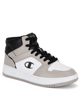 Αθλητικά Champion φωτογραφία