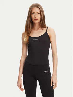 Guess Guess Top V5RP09 KCD02 Must Regular Fit