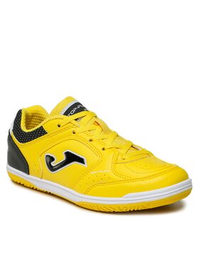 Joma Joma Batai Top Flex Jr 2328 Geltona