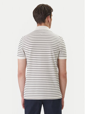 Polo Tommy Hilfiger φωτογραφία