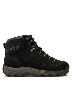 CAT Footwear CAT Footwear Scarponcini Supersede P719133 Nero