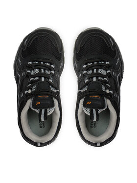 Παπούτσια πεζοπορίας Regatta φωτογραφία