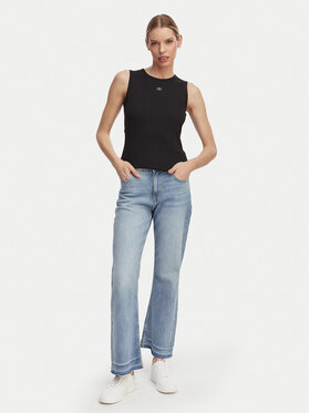 Calvin Klein Jeans Τοπ Calvin Klein Jeans - 2