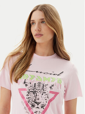 ONLY T-Shirt ONLY - 4