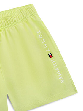 Σορτς κολύμβησης Tommy Hilfiger φωτογραφία