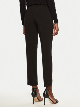 Marciano Guess Παντελόνι υφασμάτινο Marciano Guess - 3