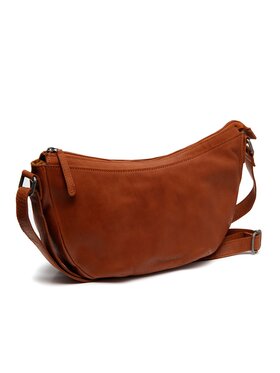 The Chesterfield Brand The Chesterfield Brand Torebka 300320 Brązowy