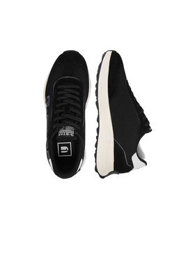 G-Star Raw Αθλητικά G-Star Raw - 5