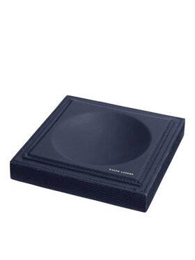 Ralph Lauren Home Ralph Lauren Home Podkładka Brennan Granatowy