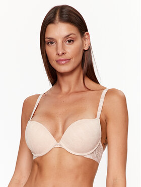 Guess Guess Push-up-BH O3BC17 KBXA0 Beige