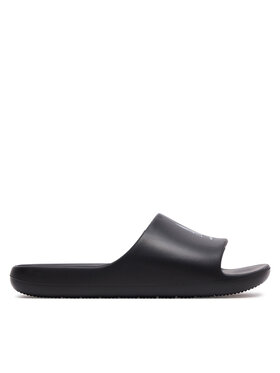 Armani Exchange Armani Exchange Nazouváky XDP038 XV703 S277 Černá