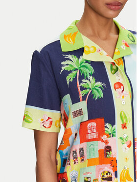 Πουκάμισο Seafolly φωτογραφία