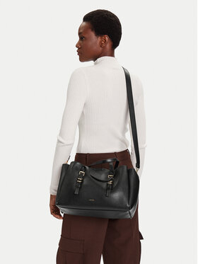 Aldo Aldo Borsetta Meleah 14143603 Nero