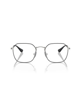 Ray-Ban Ray-Ban Γυαλιά ηλίου 19nv4ze0b Έγχρωμο