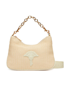 JOOP! JOOP! Handtasche 4140008012 Beige