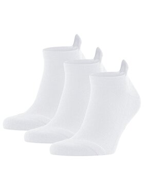 Falke Falke Skarpety 27842 Biały