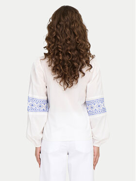 Μπλουζάκι JDY φωτογραφία