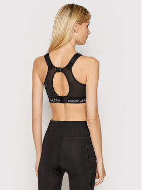 Σουτιέν τοπ Shock Absorber φωτογραφία