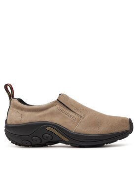 Merrell Merrell Pantofi Jungle Moc J60801 Bej