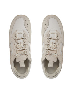 Nike Αθλητικά Nike - 4