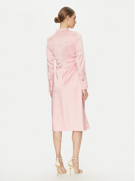 DKNY Φόρεμα πουκάμισο DKNY - 3