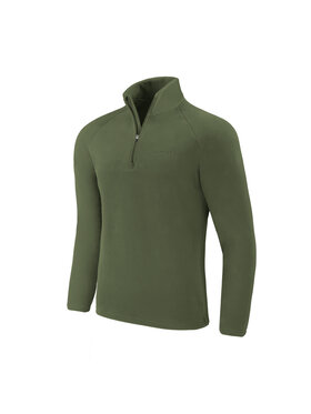Alpinus Alpinus Polar Virje Zielony Active Fit