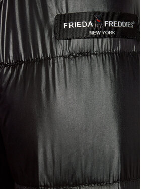 Μπουφάν πουπουλένιο Frieda & Freddies φωτογραφία