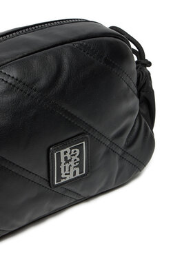 Τσάντα Refresh φωτογραφία