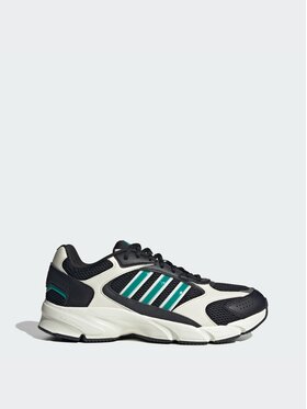 adidas adidas Półbuty Crazychaos 2000 Czarny
