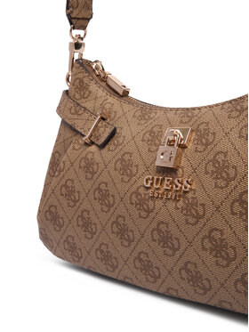 Τσάντα Guess