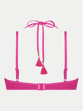 Μπικίνι πάνω μέρος Hunkemöller φωτογραφία