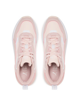 Αθλητικά Puma