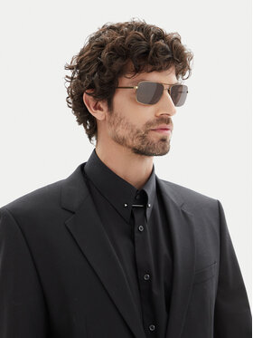 Γυαλιά ηλίου Fossil φωτογραφία