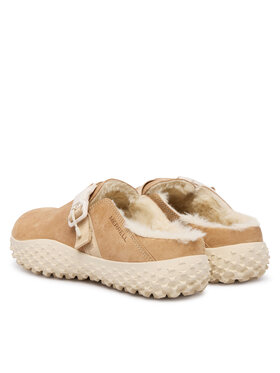 Merrell Παντόφλες Merrell - 3