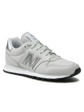 New Balance New Balance Sneakers GW500MN1 Argento