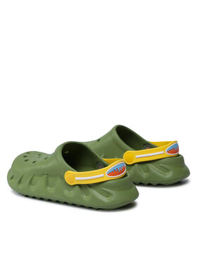 Παντόφλες Sprandi φωτογραφία