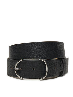 Gianni Chiarini Gianni Chiarini Ženski remen CNA 99037/08A GRN 13562 Crna