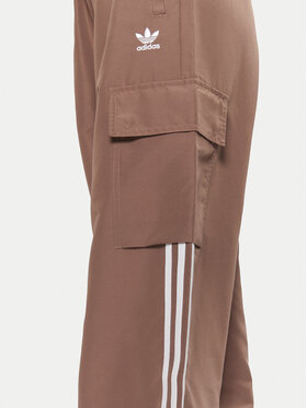 adidas Παντελόνι φόρμας adidas - 5