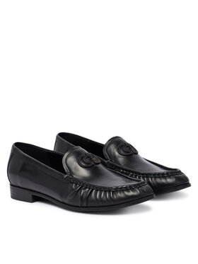 Μοκασίνια Guess