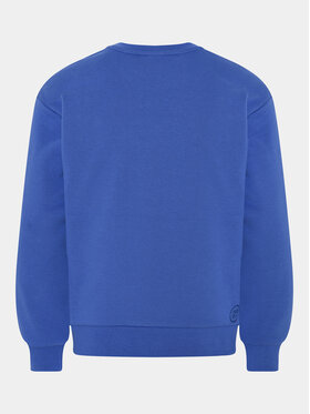 Μπλούζα KABOOKI® φωτογραφία