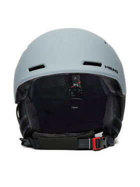 Κράνος Σκι Head φωτογραφία