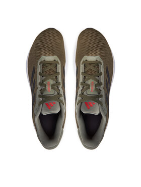 Παπούτσια για Τρέξιμο adidas φωτογραφία