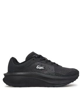 Lacoste Lacoste Běžecké boty Neo Run 2 Running 52SMA0181 Černá