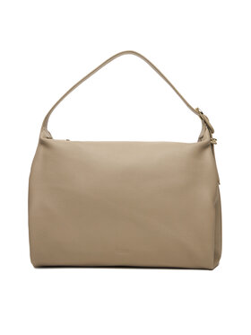 TOUS TOUS Borsetta 2002308644 Beige