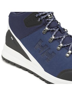 Helly Hansen Trekking čevlji Ranger Sport 11831_599 Mornarsko Modra