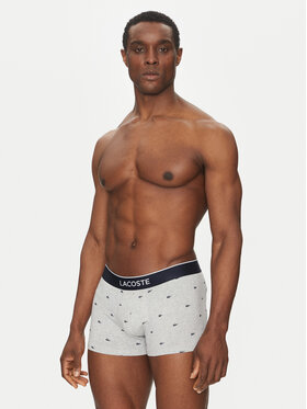 Σετ μποξεράκια Lacoste φωτογραφία