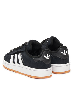 Αθλητικά adidas φωτογραφία