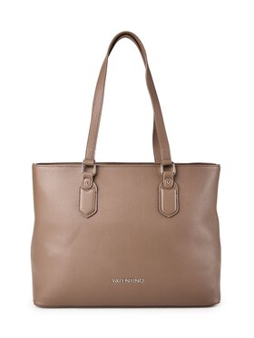 Valentino Valentino Torebka 329596 Szary