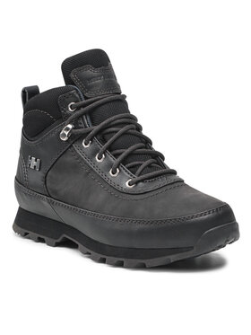 Helly Hansen Helly Hansen Trekkingi Calgary 10991_992 Czarny