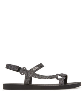 Melissa Melissa Sandaalid Melissa Sun Downtown II Ad 36098 Must